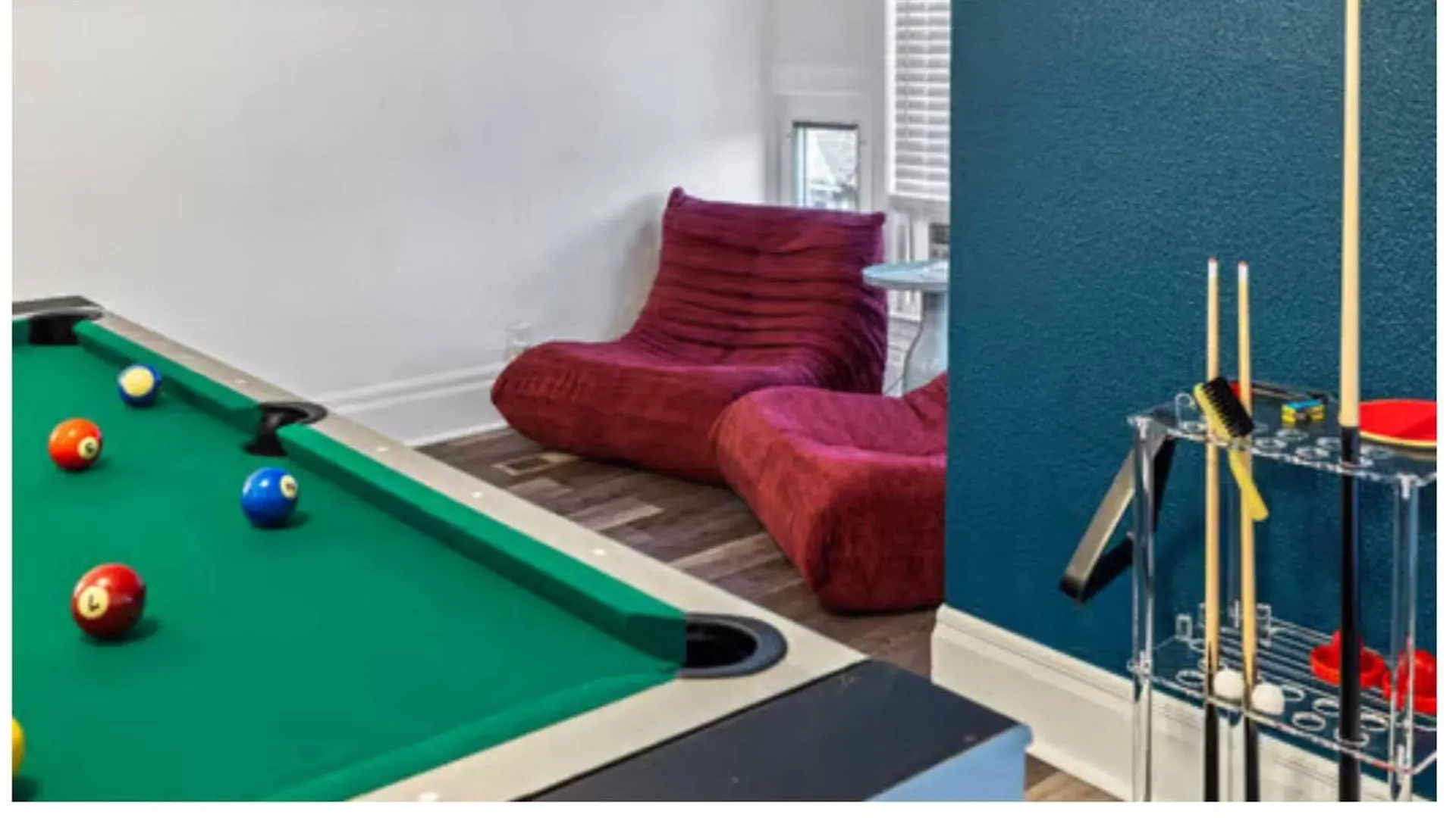 Midcentury 5Bd | Bbq & Yard | Close To Dt & Pitt Pittsburgh 0*,