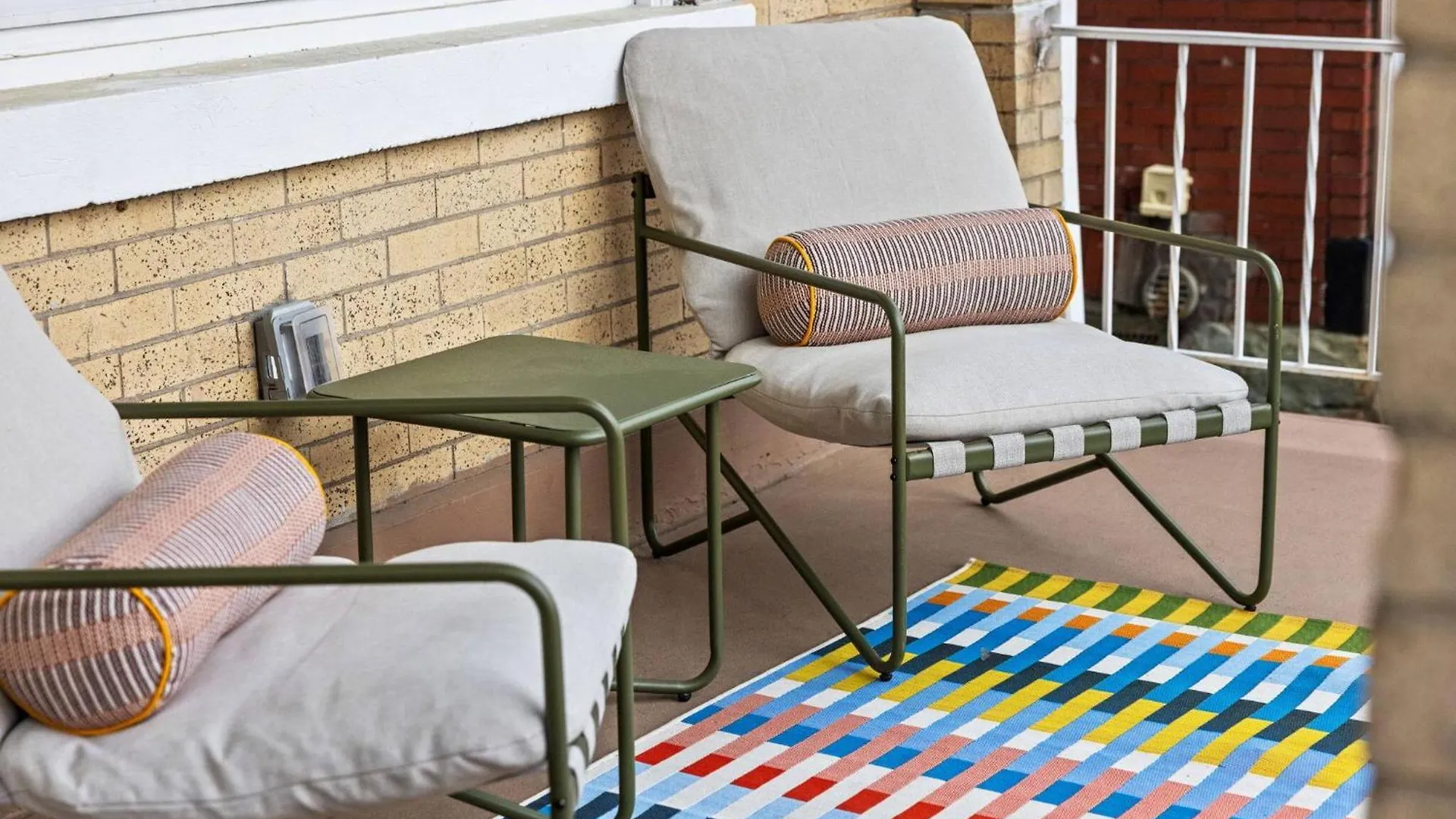 Midcentury 5Bd | Bbq & Yard | Close To Dt & Pitt Pittsburgh Prázdninový dům